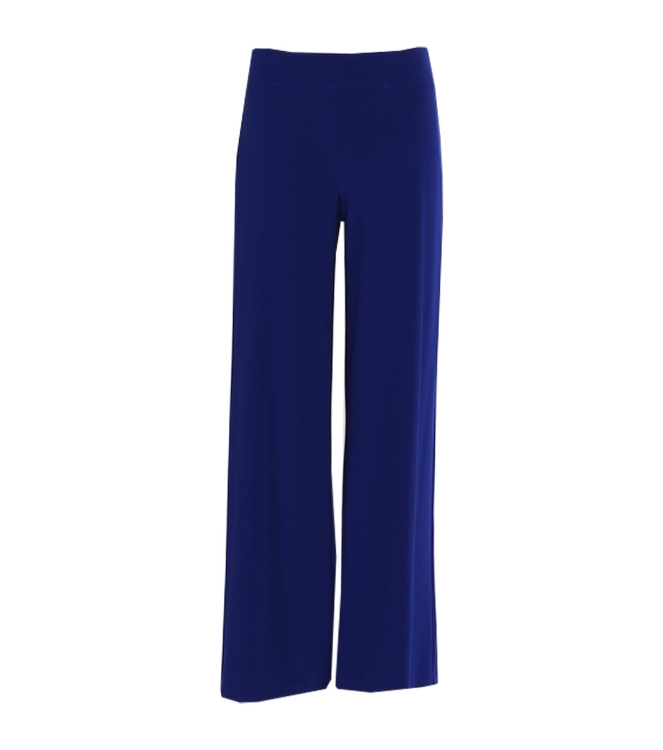 Joseph Ribkoff LDS Pants 2922 Royal Sapphire