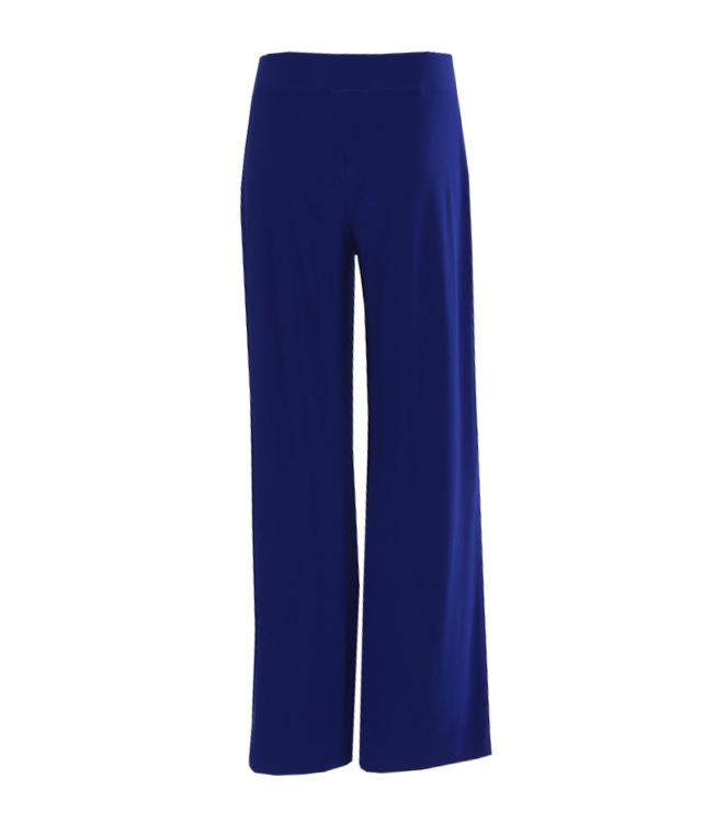 Joseph Ribkoff LDS Pants 2922 Royal Sapphire