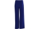 Joseph Ribkoff LDS Pants 2922 Royal Sapphire