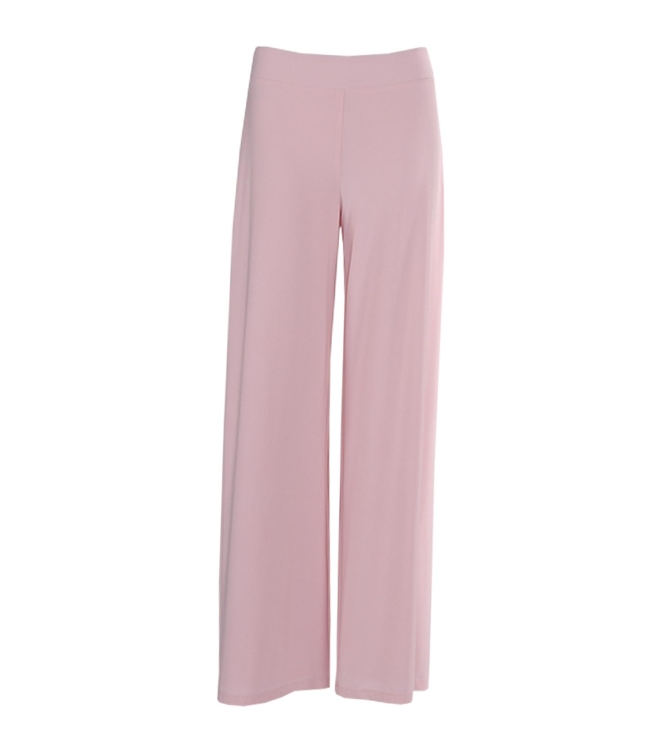 Joseph Ribkoff LDS Pants 4475 Petal pink