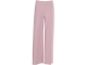 Joseph Ribkoff LDS Pants 4475 Petal pink