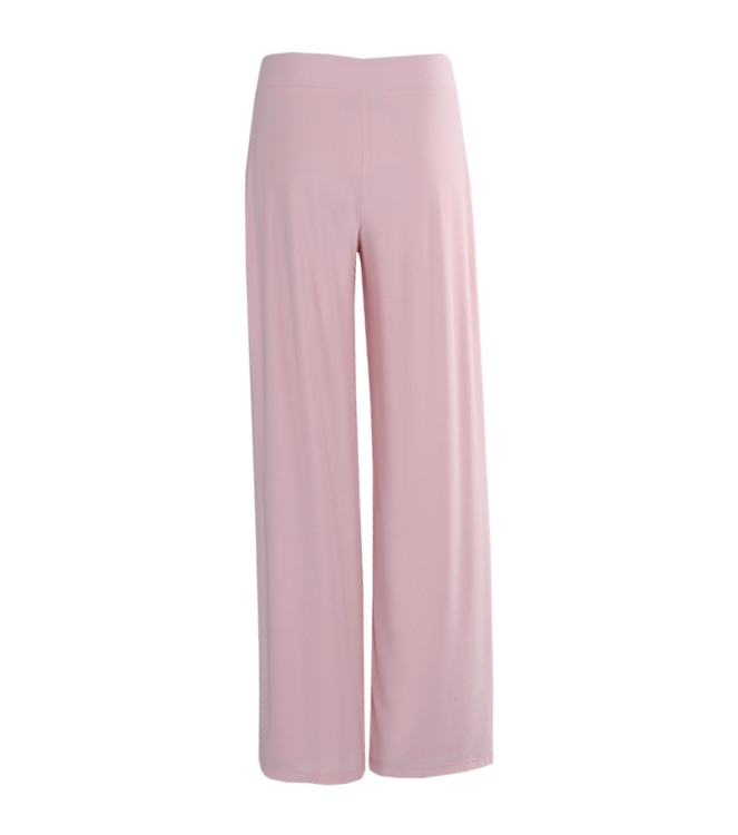 Joseph Ribkoff LDS Pants 4475 Petal pink