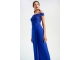 Joseph Ribkoff LDS Dress 2922 Royal Sapphire