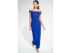 Joseph Ribkoff LDS Dress 2922 Royal Sapphire