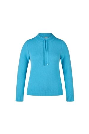 Rabe PULLOVER 5326 Tuerkis