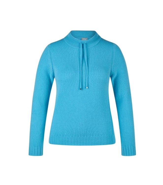 Rabe PULLOVER 5326 Tuerkis