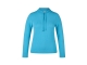 Rabe PULLOVER 5326 Tuerkis