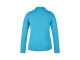 Rabe PULLOVER 5326 Tuerkis