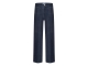 Cambio Tess 5006 Modern rinsed blue denim