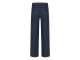 Cambio Tess 5006 Modern rinsed blue denim