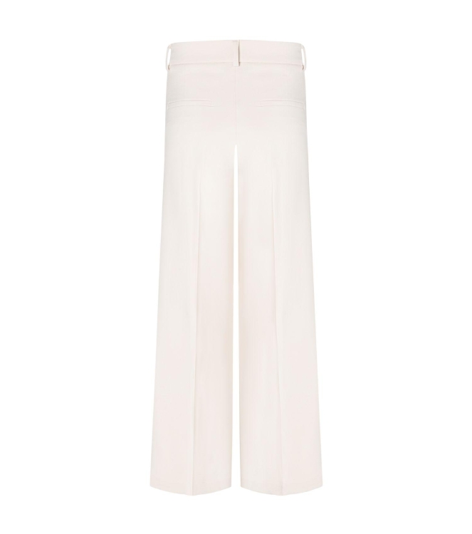 Cambio Anais wrap front 702 Icing