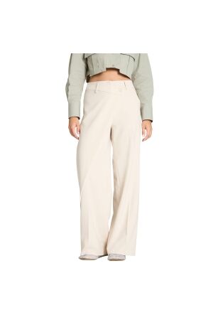 Cambio Anais wrap front 702 Icing