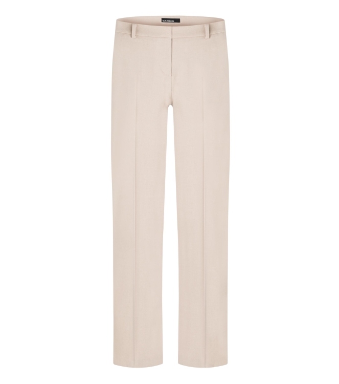 Cambio Goldy 726 Lichtbruin