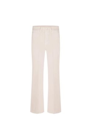 Cambio Fabienne pocket 022 Pale blush