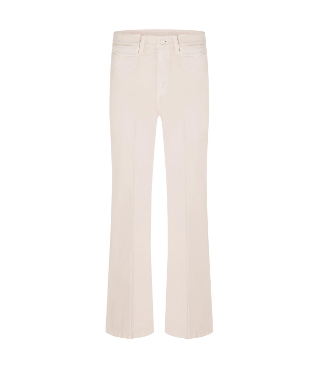 Cambio Fabienne pocket 022 Pale blush