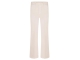 Cambio Fabienne pocket 022 Pale blush