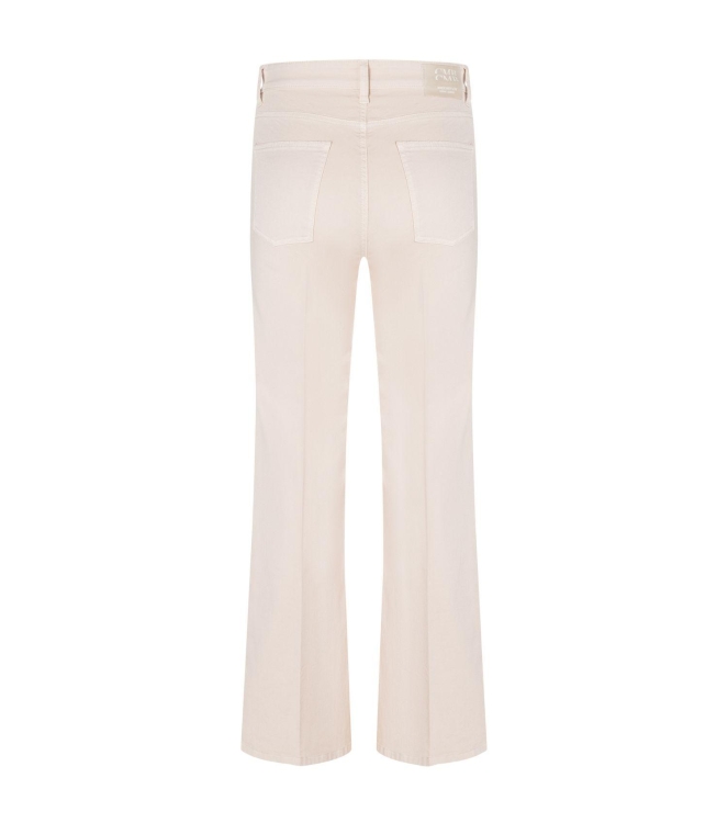 Cambio Fabienne pocket 022 Pale blush