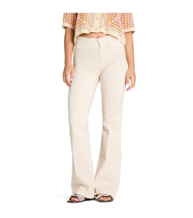 Cambio Fabienne pocket 022 Pale blush