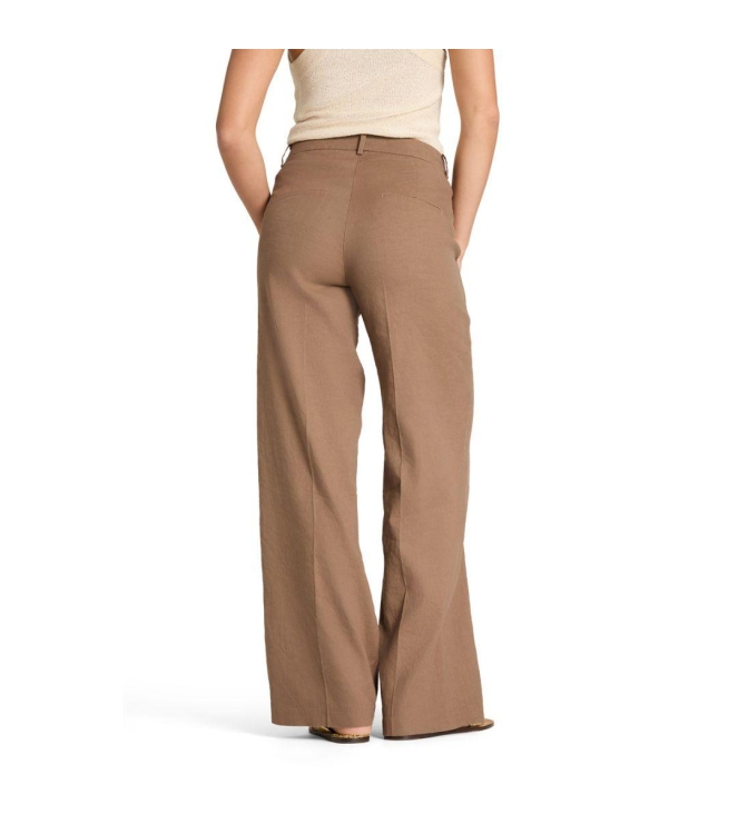 Cambio Mira 788 Arabica