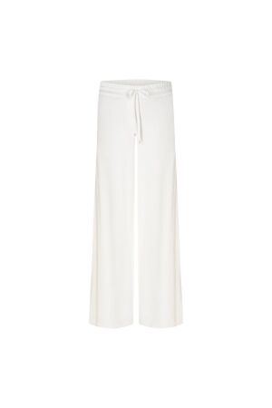 Cambio Anabelle galonbander 002 Offwhite