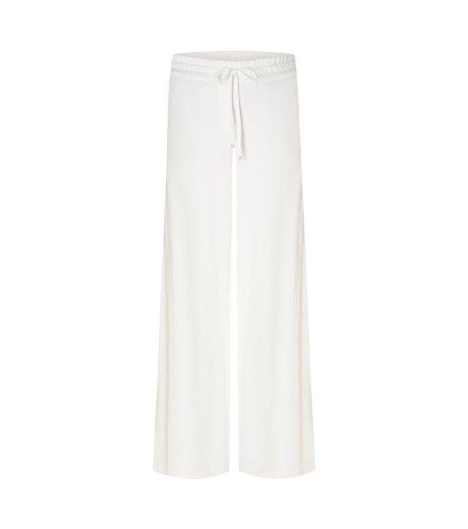 Cambio Anabelle galonbander 002 Offwhite