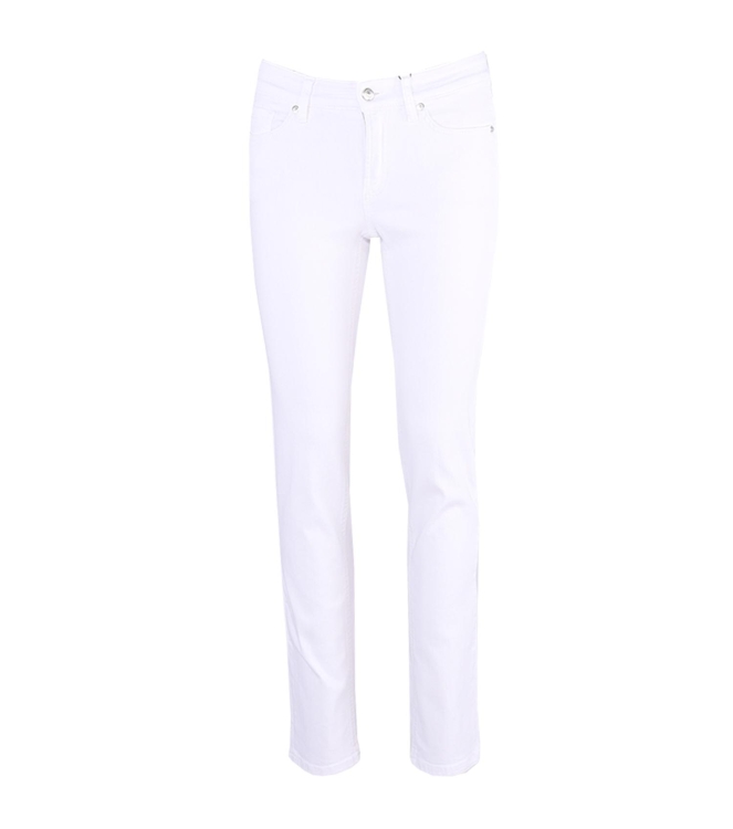 Cambio Piper long 5002 Softwash