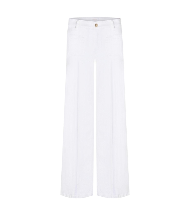 Cambio Tess 5113 Pure white stone