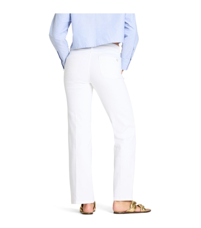 Cambio Tess 5113 Pure white stone