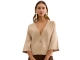 Leo en Ugo TOP AE128 BEIGE