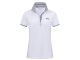 HV Polo Poloshirt HVSMackenzie White