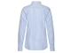 HV Polo Blouse HVSDebora Lightblue