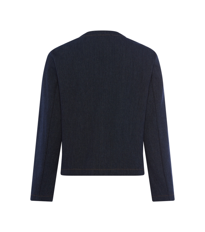 Frank Walder NOSJacke