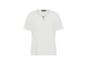Frank Walder NOSBlusenshirts 902 White