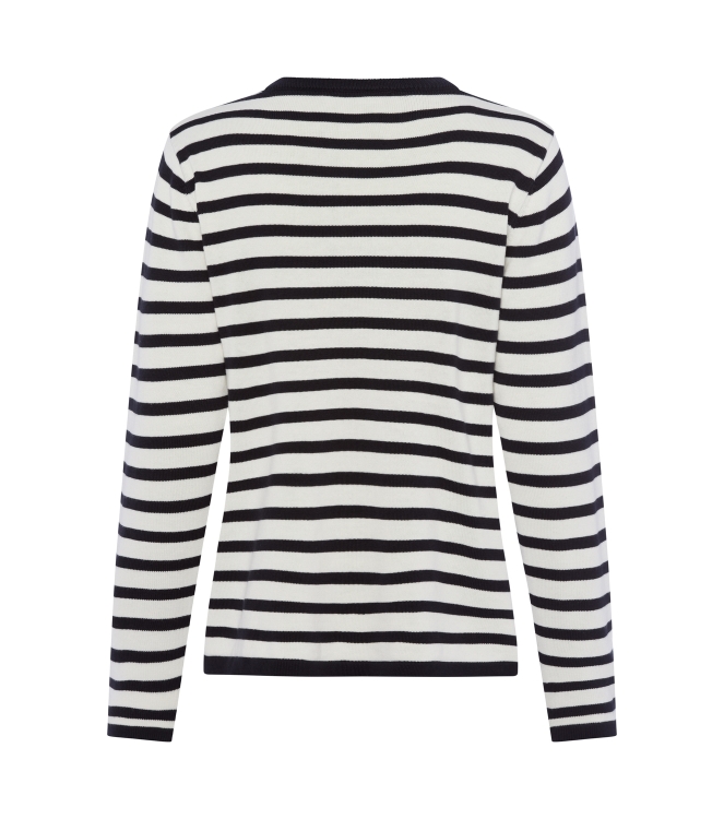 Frank Walder S61Strick 020059 Blue print