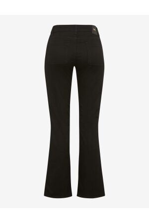 Brax STYLE.SHAKIRA 02 Black