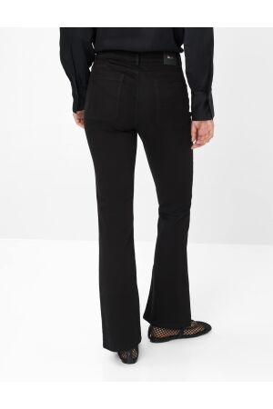 Brax STYLE.SHAKIRA 02 Black