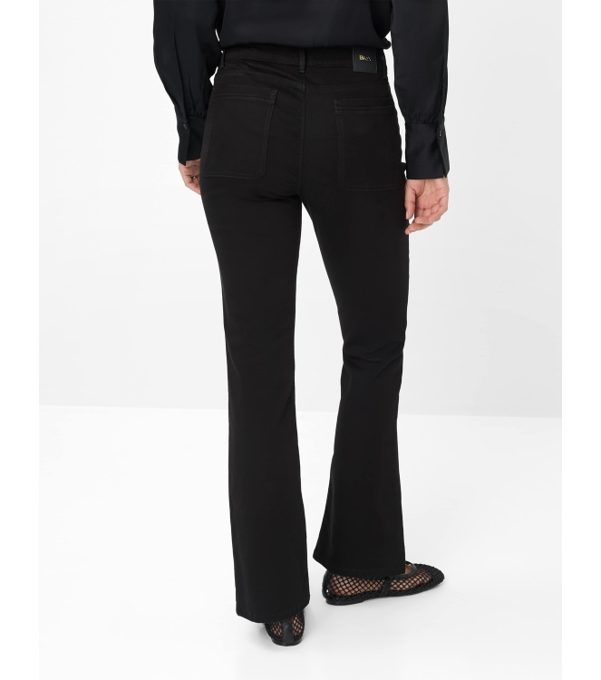 Brax STYLE.SHAKIRA 02 Black