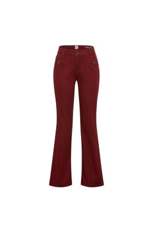 Brax STYLE.SHAKIRA 40 Mulberry