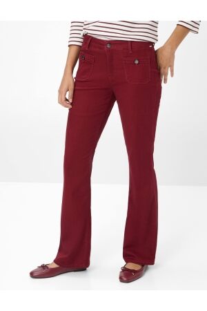 Brax STYLE.SHAKIRA 40 Mulberry