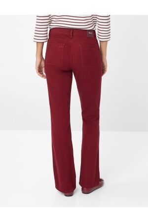 Brax STYLE.SHAKIRA 40 Mulberry