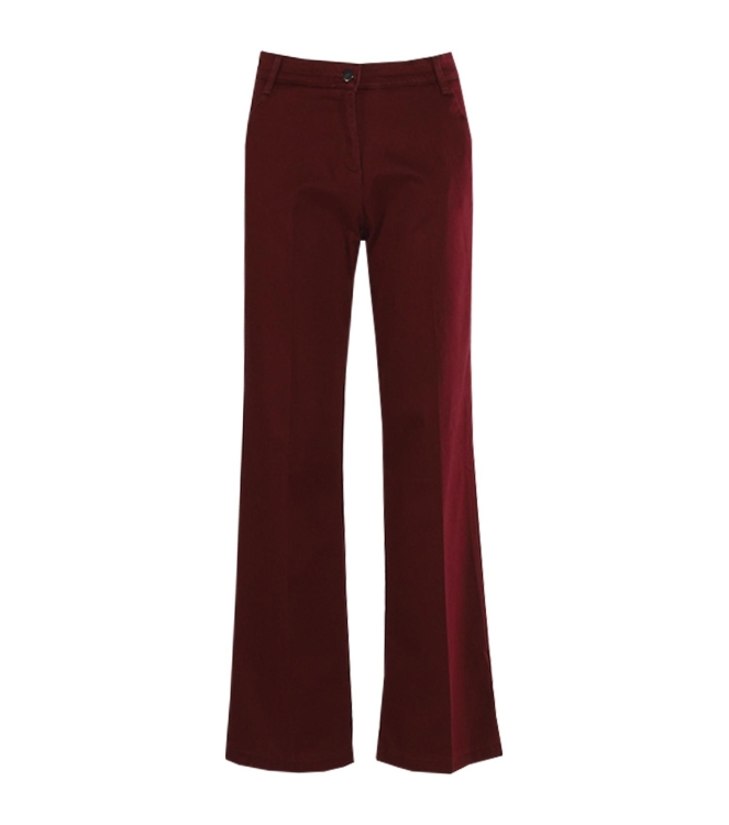 Brax STYLE.MAINE 40 Mulberry