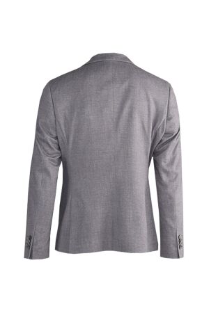 Zuitable DiNick 330 Grey