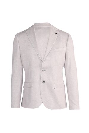 Zuitable DiNick 230 Beige