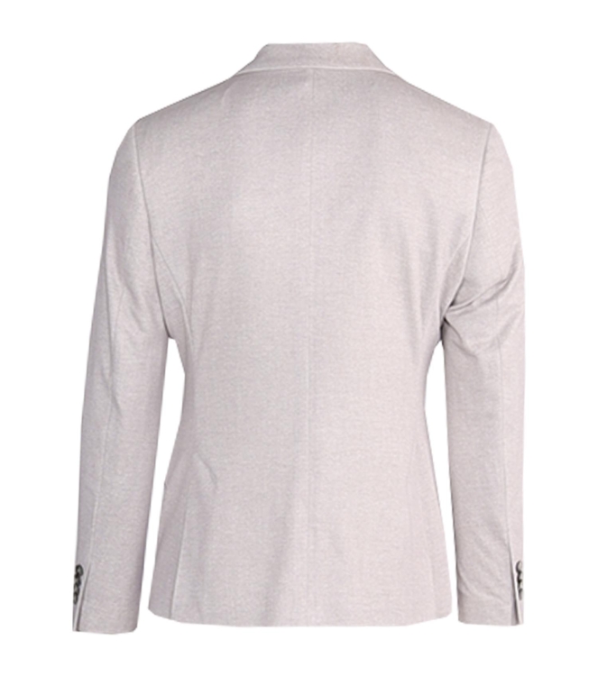 Zuitable DiNick 230 Beige