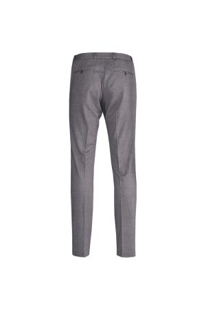 Zuitable DiSpartaflex SE 330 Grey