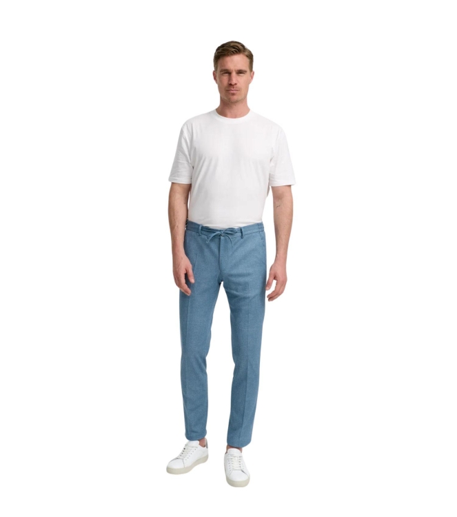 Zuitable DiSpartaflex SE 610 Lt.blue