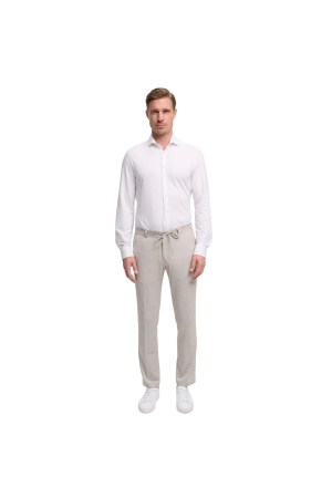 Zuitable DiSpartaflex SE 220 Lt beige