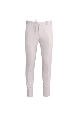 Zuitable DiSpartaflex SE 230 Beige