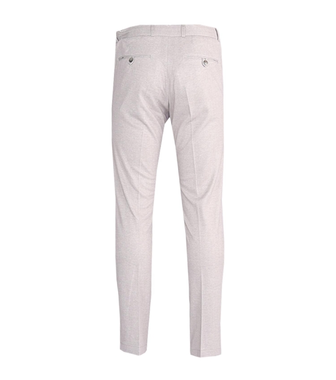 Zuitable DiSpartaflex SE 230 Beige