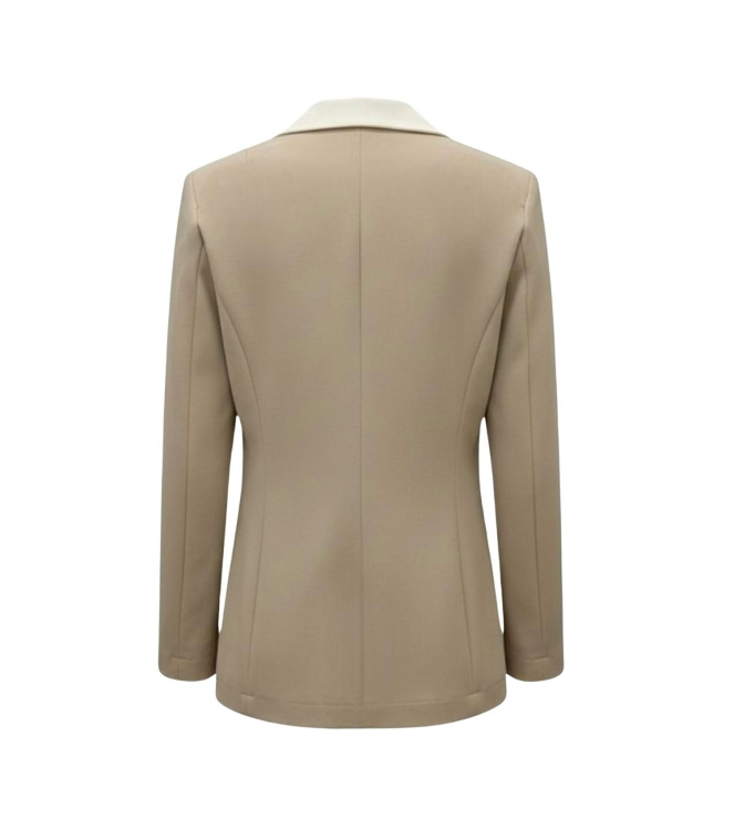 ZIP73 Blazer Zippers Sand/Off-white 190-Sand